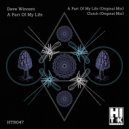 Dave Wincent - Clutch (Original Mix)
