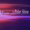 Cyberiya - Wave