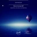 SixthSense - Alone On The Horizon
