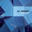 Ali Nasser - Funk Is Up