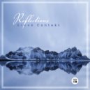 Greek Contakt - Reflections (Original Mix)