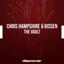 Bissen & Chris Hampshire - The Vault