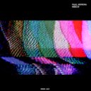 Paul Morena - Lo-Fi (Original Mix)