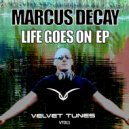 Marcus Decay - Fairytale (Original Mix)