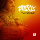 Twintone - SIFU