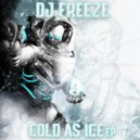 DJ Freeze & Legion Of The Lost - Caestro (Original Mix)