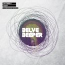 Liam Connolly - Therapy (Altered Natives Remix)