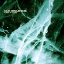 Kratarknathrak - Grasparkiet