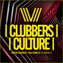 Alex Mytton - Letters (Original Mix)