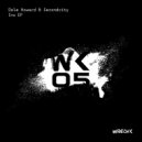 Secondcity, Dale Howard - Reject
