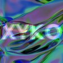 XYKO - Never Leave (Original Mix)