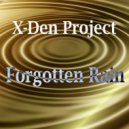X-Den Project - Jump Up...