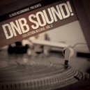 Centaurus B - Nasa (Original Mix)