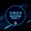 O-M-E-N - Sexual Energy (Original Mix)