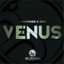 DRK, Bannoxx - Venus