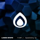 Fishy - Facing Shadows (Original Mix)
