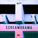 Neill Scream & Chernoburkv - Breathe (Nu Gravity Remix)