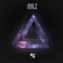 Malz - Ill 4Chun
