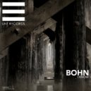 Bohn - I Know (Synth Tool)