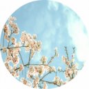 Testa Rossa - Be With You