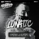 Lunatic - Soldiers Poem (Hyrule War Remix)