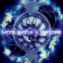 Sattel Battle - Return Of The Wizard (Original Mix)