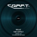 Nivlac - The K Effect