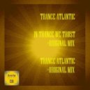 Trance Atlantic - Trance Atlantic