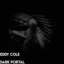 Eddy Cole - Violin Stairs (Robeen & Jake Vocal Remix)