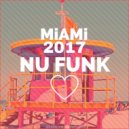 Funk Windows - Hope
