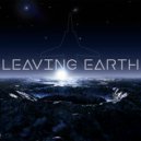 F-14 - Dreams of The Moon