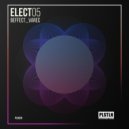 Varec - Groovesense (Original Mix)
