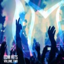 Sunset pres. Symsonic & Lucid Blue - Desert Rain (Marcell Stone Remix)