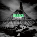 DAROCA - Badlands