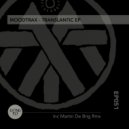 Moodtrax - Translantic