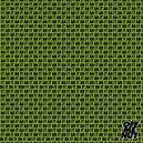 Thorpey - Evil Laugh