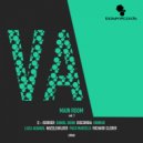 Discordia - Dub (Original Mix)