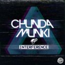 Chunda Munki - Want You