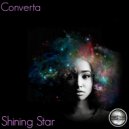 Converta - Shining Star