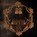 Soulphiction - Feelin\' Good Version (Original Mix)