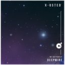 Deepwire - Ever Gone (Original Mix)