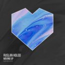 Ruslan Holod - Come Over Here (Original Mix)