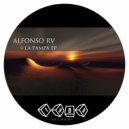 Alfonso RV - Yusco
