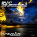 Spark7 - In The Ocean