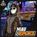 MIAU - Taxi (Original Mix)