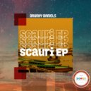 Drunky Daniels - Zulema (Original Mix)
