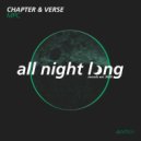 Chapter & Verse - MPC