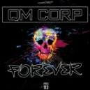 Qm Corp - Broken Heart 2017