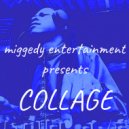 Belizian Voodoo Priest - Sing It Again (The Beat-Trayers Full Remix)