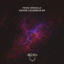 Frigid Armadillo - Adam\'s Calendar (Original Mix)